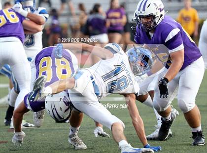 Thumbnail 2 in West Potomac @ Lake Braddock photogallery.