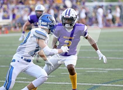 Thumbnail 2 in West Potomac @ Lake Braddock photogallery.