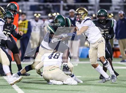 Thumbnail 2 in Elk Grove @ Monterey Trail photogallery.