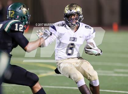 Thumbnail 1 in Elk Grove @ Monterey Trail photogallery.