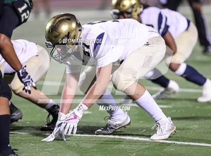 Thumbnail 2 in Elk Grove @ Monterey Trail photogallery.