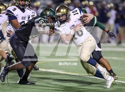 Thumbnail 1 in Elk Grove @ Monterey Trail photogallery.
