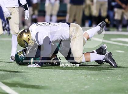 Thumbnail 2 in Elk Grove @ Monterey Trail photogallery.