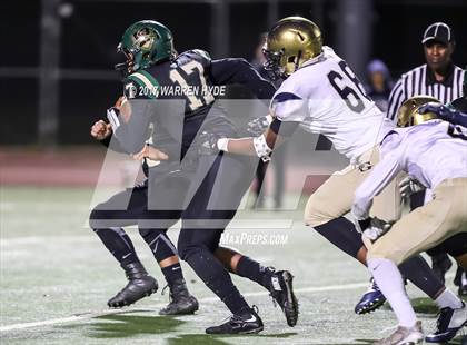Thumbnail 1 in Elk Grove @ Monterey Trail photogallery.