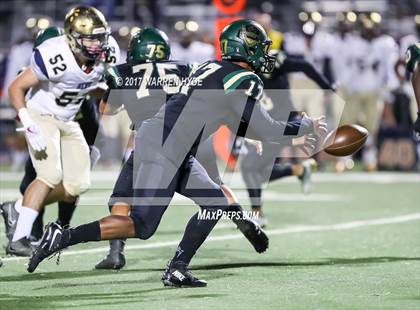 Thumbnail 1 in Elk Grove @ Monterey Trail photogallery.