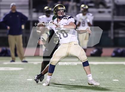 Thumbnail 3 in Elk Grove @ Monterey Trail photogallery.