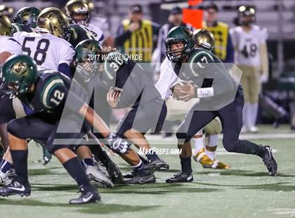 Thumbnail 2 in Elk Grove @ Monterey Trail photogallery.