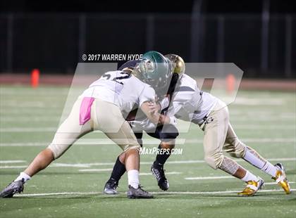 Thumbnail 3 in Elk Grove @ Monterey Trail photogallery.