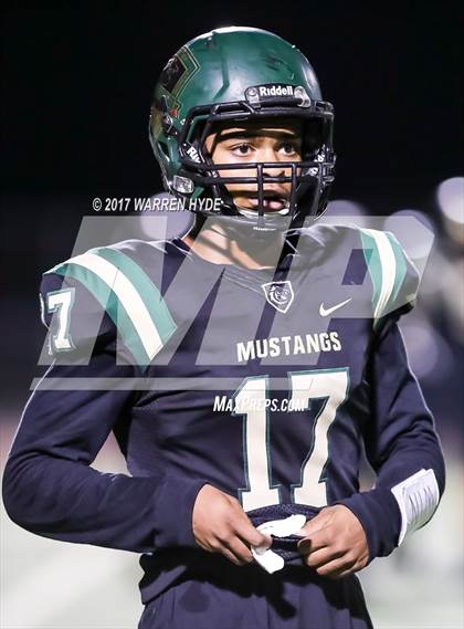 Thumbnail 3 in Elk Grove @ Monterey Trail photogallery.