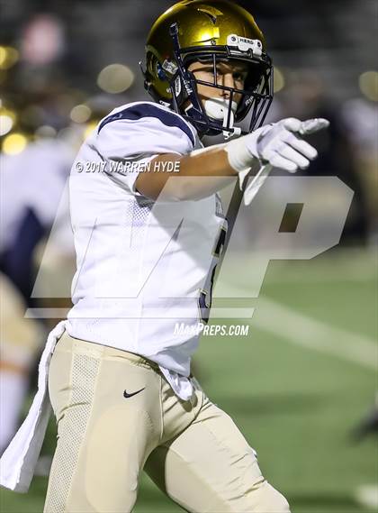 Thumbnail 3 in Elk Grove @ Monterey Trail photogallery.