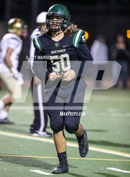 Thumbnail 1 in Elk Grove @ Monterey Trail photogallery.