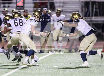 Thumbnail 1 in Elk Grove @ Monterey Trail photogallery.