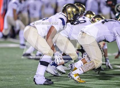 Thumbnail 1 in Elk Grove @ Monterey Trail photogallery.