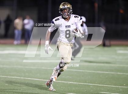 Thumbnail 3 in Elk Grove @ Monterey Trail photogallery.