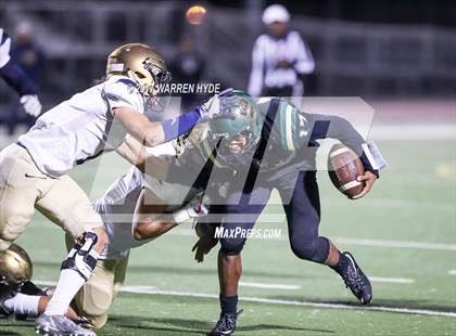 Thumbnail 2 in Elk Grove @ Monterey Trail photogallery.