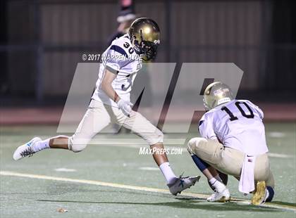 Thumbnail 2 in Elk Grove @ Monterey Trail photogallery.