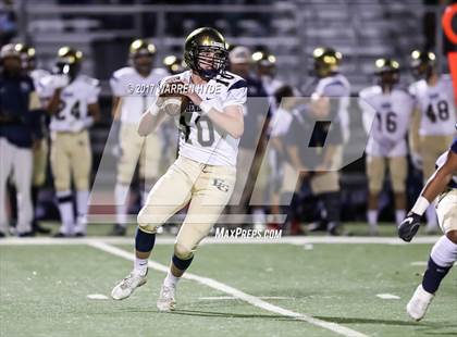 Thumbnail 3 in Elk Grove @ Monterey Trail photogallery.
