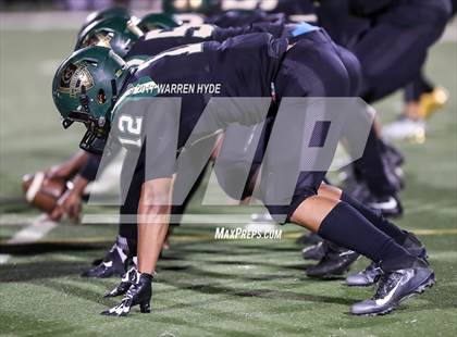 Thumbnail 1 in Elk Grove @ Monterey Trail photogallery.