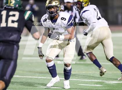 Thumbnail 3 in Elk Grove @ Monterey Trail photogallery.