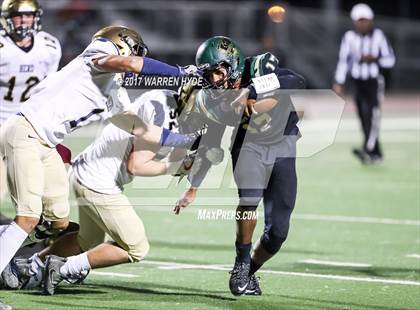 Thumbnail 1 in Elk Grove @ Monterey Trail photogallery.