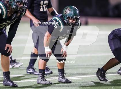 Thumbnail 1 in Elk Grove @ Monterey Trail photogallery.