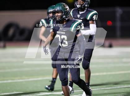 Thumbnail 3 in Elk Grove @ Monterey Trail photogallery.