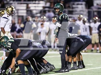 Thumbnail 2 in Elk Grove @ Monterey Trail photogallery.