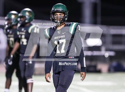 Thumbnail 3 in Elk Grove @ Monterey Trail photogallery.