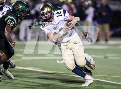 Thumbnail 3 in Elk Grove @ Monterey Trail photogallery.