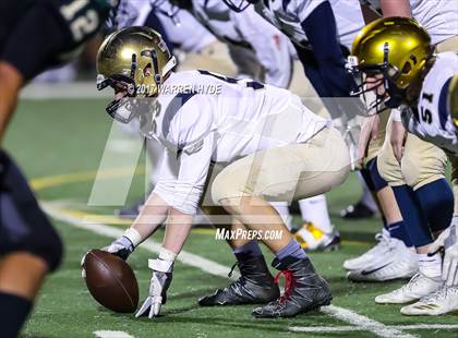 Thumbnail 1 in Elk Grove @ Monterey Trail photogallery.