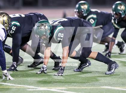 Thumbnail 1 in Elk Grove @ Monterey Trail photogallery.
