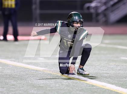 Thumbnail 2 in Elk Grove @ Monterey Trail photogallery.