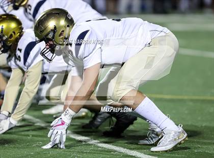 Thumbnail 2 in Elk Grove @ Monterey Trail photogallery.