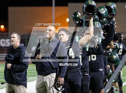 Thumbnail 1 in Elk Grove @ Monterey Trail photogallery.