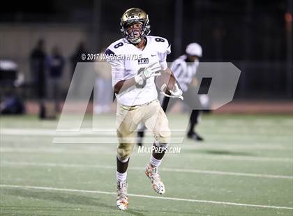 Thumbnail 2 in Elk Grove @ Monterey Trail photogallery.