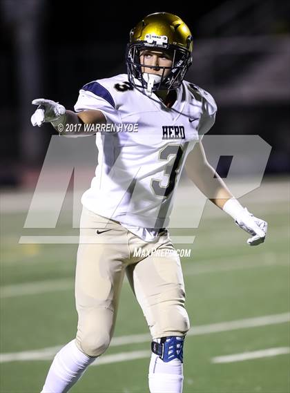 Thumbnail 3 in Elk Grove @ Monterey Trail photogallery.