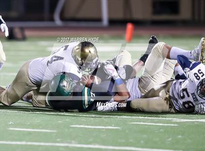 Thumbnail 1 in Elk Grove @ Monterey Trail photogallery.