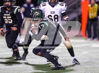 Thumbnail 3 in Elk Grove @ Monterey Trail photogallery.