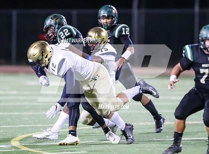 Thumbnail 2 in Elk Grove @ Monterey Trail photogallery.