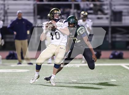 Thumbnail 2 in Elk Grove @ Monterey Trail photogallery.