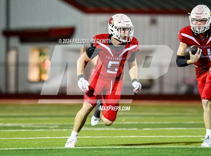 Thumbnail 3 in Whitesboro @ Pottsboro photogallery.
