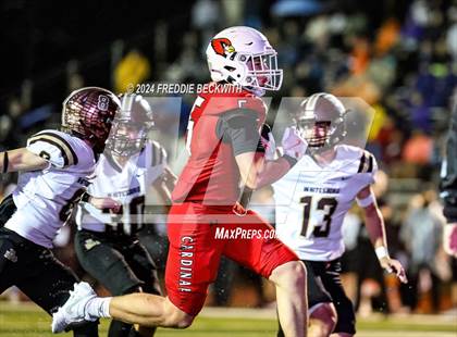Thumbnail 2 in Whitesboro @ Pottsboro photogallery.