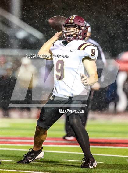 Thumbnail 1 in Whitesboro @ Pottsboro photogallery.