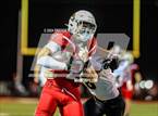 Photo from the gallery "Whitesboro @ Pottsboro"