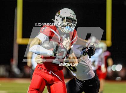 Thumbnail 1 in Whitesboro @ Pottsboro photogallery.