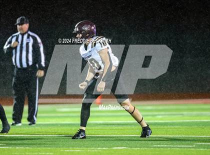 Thumbnail 1 in Whitesboro @ Pottsboro photogallery.
