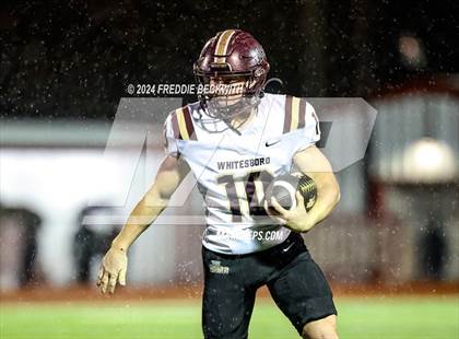 Thumbnail 3 in Whitesboro @ Pottsboro photogallery.