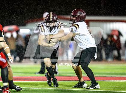 Thumbnail 3 in Whitesboro @ Pottsboro photogallery.