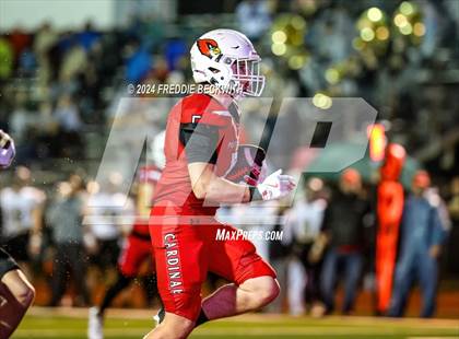 Thumbnail 3 in Whitesboro @ Pottsboro photogallery.