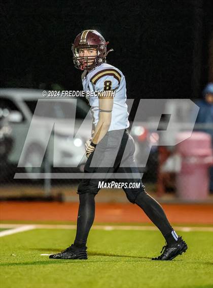 Thumbnail 1 in Whitesboro @ Pottsboro photogallery.